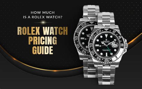 lease a rolex watch|Rolex watch payment plans.